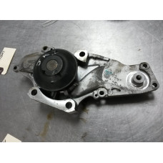 101B003 Water Coolant Pump From 2005 Honda Pilot 3.5 19200R70A11 101B003 Water Coolant Pump From 2005 Honda Pilot 3.5 19200R70A11